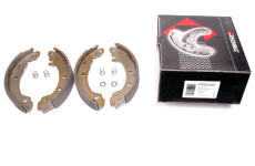 Sada brzdových čelistí PROTECHNIC PRS0399