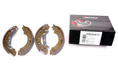 Sada brzdových čelistí PROTECHNIC PRS0413