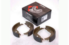 Sada brzdových čelistí PROTECHNIC PRS0429