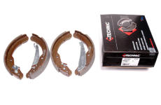 Sada brzdových čelistí PROTECHNIC PRS0431