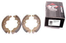 Sada brzdových čelistí PROTECHNIC PRS0435