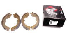 Sada brzdových čelistí PROTECHNIC PRS0440