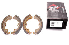 Sada brzdových čelistí PROTECHNIC PRS0447