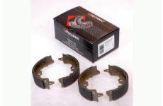 Sada brzdových čelistí PROTECHNIC PRS0451