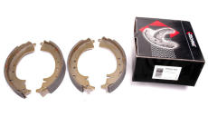 Sada brzdových čelistí PROTECHNIC PRS0464