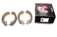 Sada brzdových čelistí PROTECHNIC PRS0465