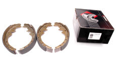 Sada brzdových čelistí PROTECHNIC PRS0469