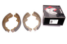 Sada brzdových čelistí PROTECHNIC PRS0470