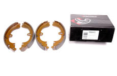 Sada brzdových čelistí PROTECHNIC PRS0473