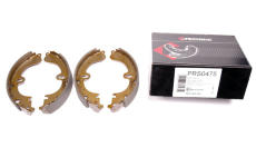 Sada brzdových čelistí PROTECHNIC PRS0475