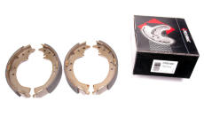 Sada brzdových čelistí PROTECHNIC PRS0480