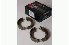 Sada brzdových čelistí PROTECHNIC PRS0486