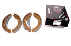 Sada brzdových čelistí PROTECHNIC PRS0487