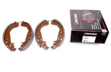 Sada brzdových čelistí PROTECHNIC PRS0488