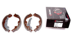 Sada brzdových čelistí PROTECHNIC PRS0497