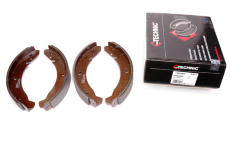 Sada brzdových čelistí PROTECHNIC PRS0508