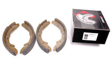 Sada brzdových čelistí PROTECHNIC PRS0512