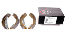 Sada brzdových čelistí PROTECHNIC PRS0519
