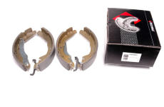 Sada brzdových čelistí PROTECHNIC PRS0521