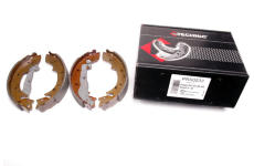 Sada brzdových čelistí PROTECHNIC PRS0533