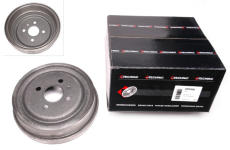 Brzdový buben PROTECHNIC PRT006