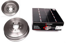 Brzdový buben PROTECHNIC PRT030