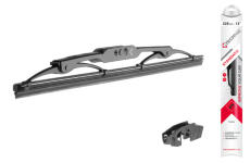 List stěrače PROTECHNIC PRX325