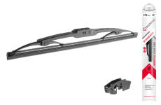 List stěrače PROTECHNIC PRX375