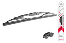 List stěrače PROTECHNIC PRX400