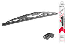 List stěrače PROTECHNIC PRX450