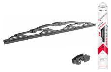 List stěrače PROTECHNIC PRX500