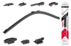 List stěrače PROTECHNIC PRX600F