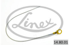 Odměrka hladiny oleje LINEX 14.80.01