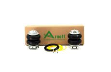 Vzduchová prużina podvozku Arnott AH-4471