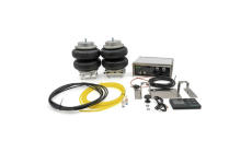 Vzduchová prużina podvozku Arnott AH-5695