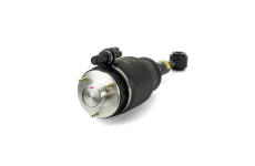 Vzduchový vak Arnott AS-2139