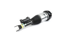 Vzduchova vzpera Arnott AS-3340