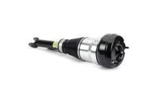 Vzduchový vak Arnott AS-3358