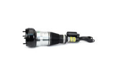 Vzduchova vzpera Arnott AS-3466