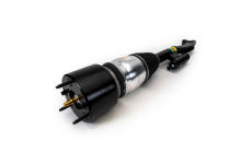 Vzduchový vak Arnott AS-3522