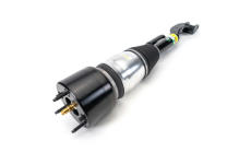 Vzduchový vak Arnott AS-3523