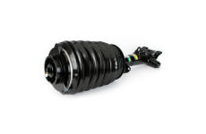 Vzduchova vzpera Arnott AS-3894