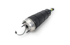 Vzduchový vak Arnott AS-4412