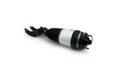 Vzduchova vzpera Arnott ASE-4374