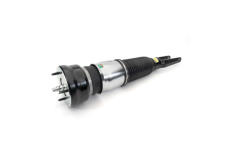 Vzduchový vak Arnott ASE-4386