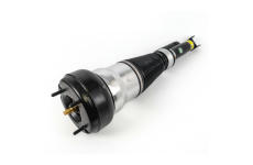 Vzduchový vak Arnott ASE-5159