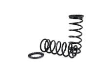 Sada pro podvozek, pružiny Arnott C-2410