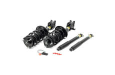 Sada prużín a tlmičov Arnott C-3020