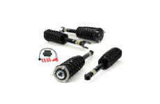 Sada prużín a tlmičov Arnott C-3418