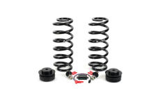 Súprava podvozku, pružiny Arnott C-3697